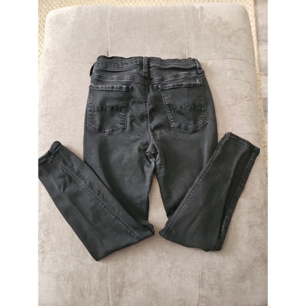Womens Mudd Skinny Jeans Size: 9‎